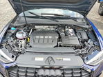 Audi Q3 2025