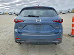 Mazda CX-5 2023