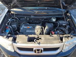 Honda Element 2011
