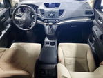 Honda CR-V 2016