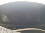 Chevrolet Impala 2014