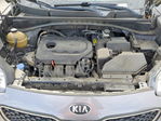 Kia Sportage 2017
