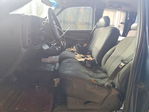 Chevrolet Silverado 1999