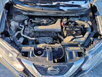 Nissan Rogue 2019