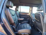 Cadillac XT6 2020