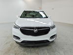 Buick Enclave 2018