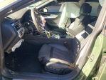 Audi A5 2023