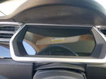 Tesla Model S 2012