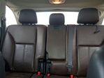 Ford Edge 2013