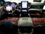 RAM 1500 2025