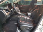 Jeep Cherokee 2017