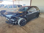 Tesla Model X 2024