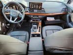 Audi Q5 2023