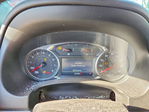 GMC Terrain 2024