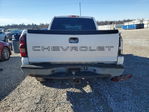 Chevrolet Silverado 2004