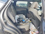 Hyundai Santa Fe 2017