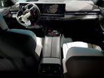 BMW M5 2026