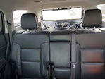 GMC Acadia 2019
