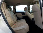 Honda CR-V 2017