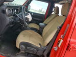 Jeep Wrangler 2020