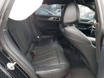 BMW i4 2023