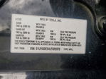 Tesla Model Y 2020