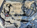 Chevrolet Impala 2013