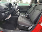 Subaru XV 2024