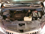 Buick Encore 2014