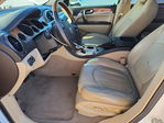 Buick Enclave 2011