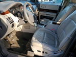 Ford Flex 2010