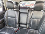 Nissan Pathfinder 2015