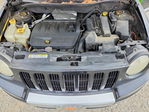 Jeep Compass 2007