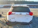 Toyota RAV 4 2014