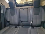 Chevrolet Equinox 2017