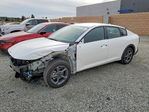 Kia K4 2025