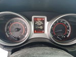 Dodge Journey 2015