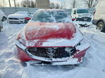 Mazda 3 2019
