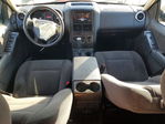Ford Explorer 2010