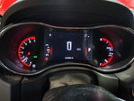 Dodge Durango 2017