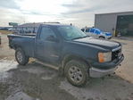 GMC Sierra 2011
