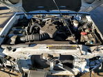 Ford Ranger 2011