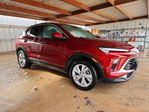Buick Encore 2024