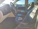 Cadillac Escalade 2012