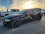 Dodge Charger 2017