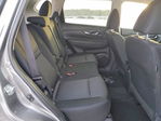 Nissan Rogue 2019