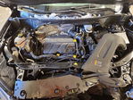 Chevrolet Trax 2025