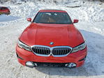 BMW Series 3 2020