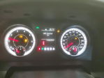 RAM 2500 2017