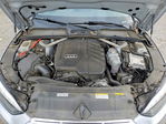Audi A5 2023
